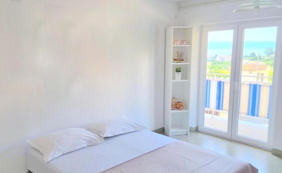 Apartment La Mare Stobreč Εξωτερικό φωτογραφία